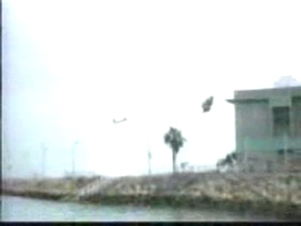 Helicopt