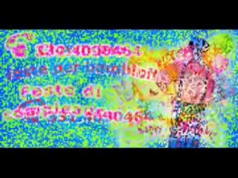 Luna Animazione per feste, compleanni, matrimoni, animazione per bambini- Pescara Chieti Teramo L'Aquila Termoli Ascoli Lanciano Vasto Atessa San Benedetto del Tronto Isernia Campobasso