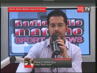 Lazio tra acquisti e cessioni: quale il futuro?