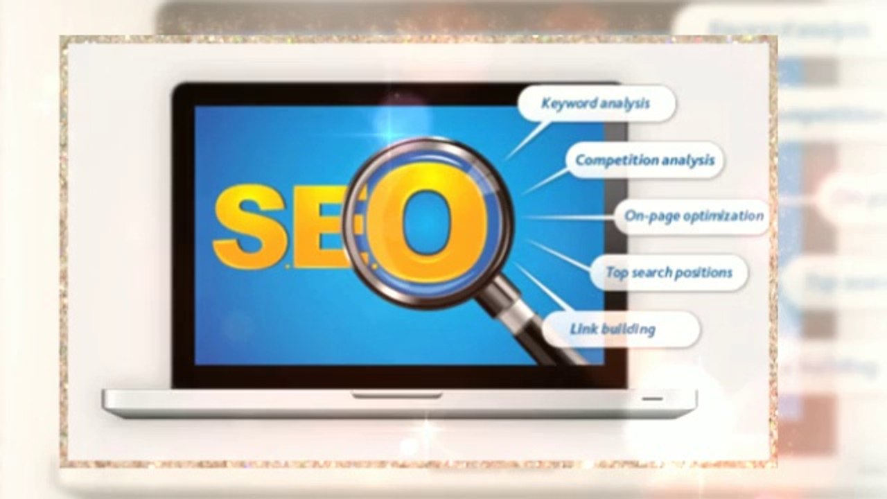Smart-Seo Pty Ltd