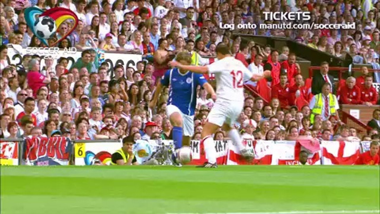 mufc_socceraid_2014_tickets