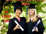 Distance learning courses in BBA-BCA 80-10000-200 MBA-MCA in Noida-Delhi