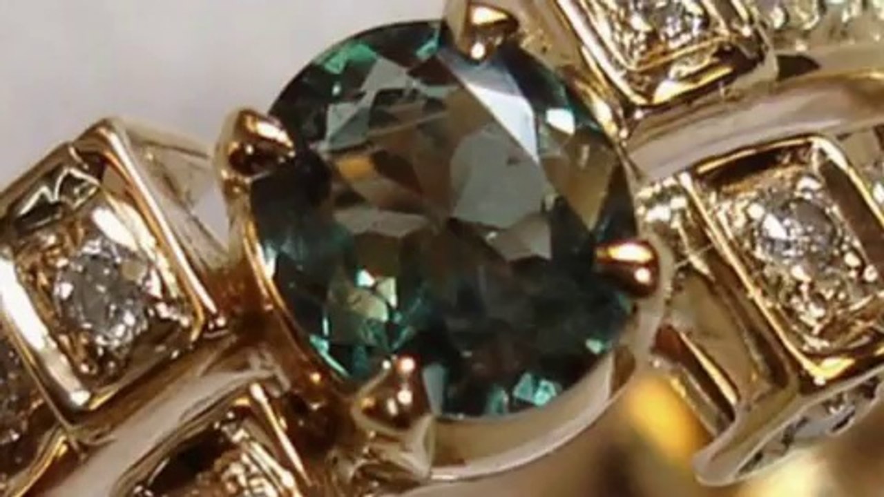 Our Own North Country By Labrador Black Spruce