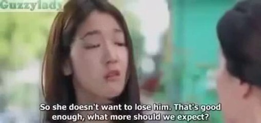 스포츠방송 5xx5.co.nr