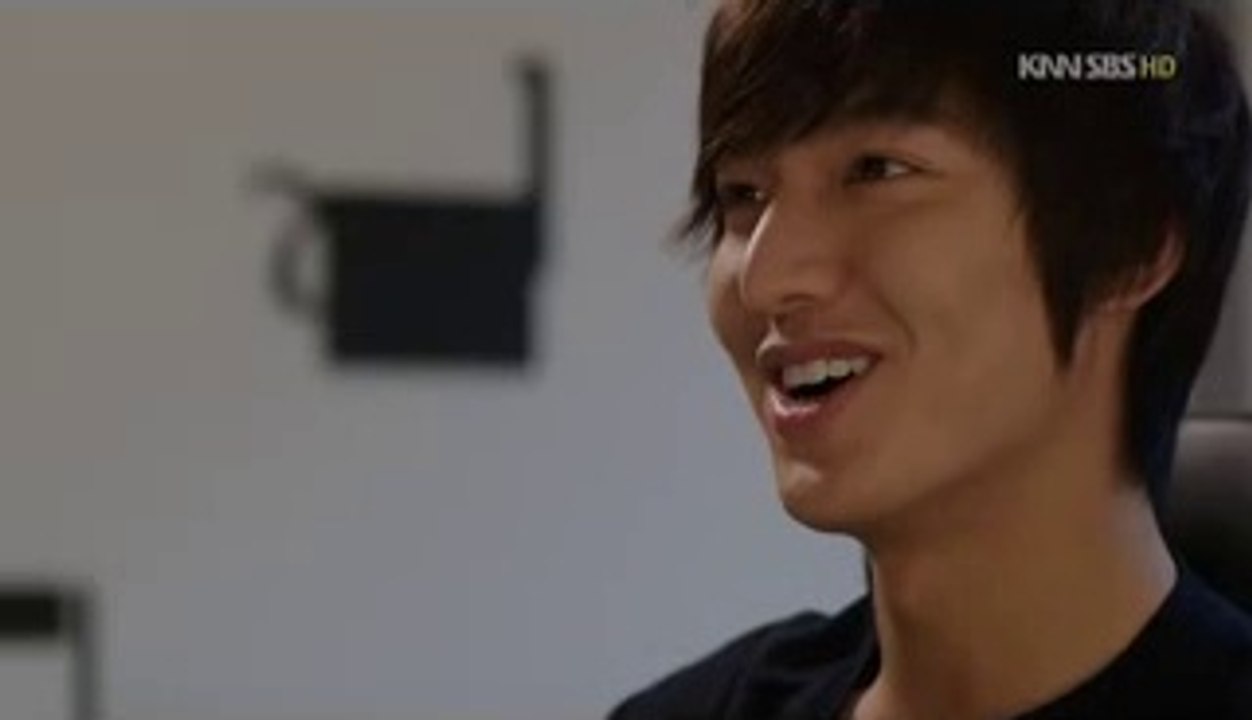 sweet「아밤♩무료…abam4…net‥」부산시청오피 수원오피 사상오피