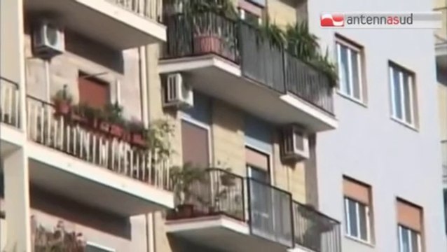 TG 23.05.14 Acconto Tasi in scadenza