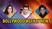 Bollywood Weekly News | Salman Khan Personally CONGRATULATES Narendra Modi For His Win
