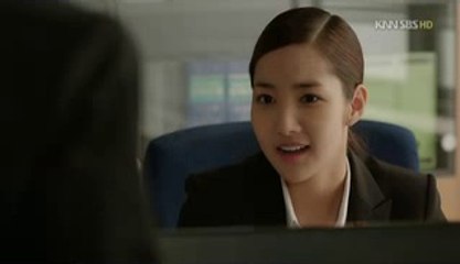 deep「아밤￡채팅…abam4…net‥」주안오피 청주오피 남포오피