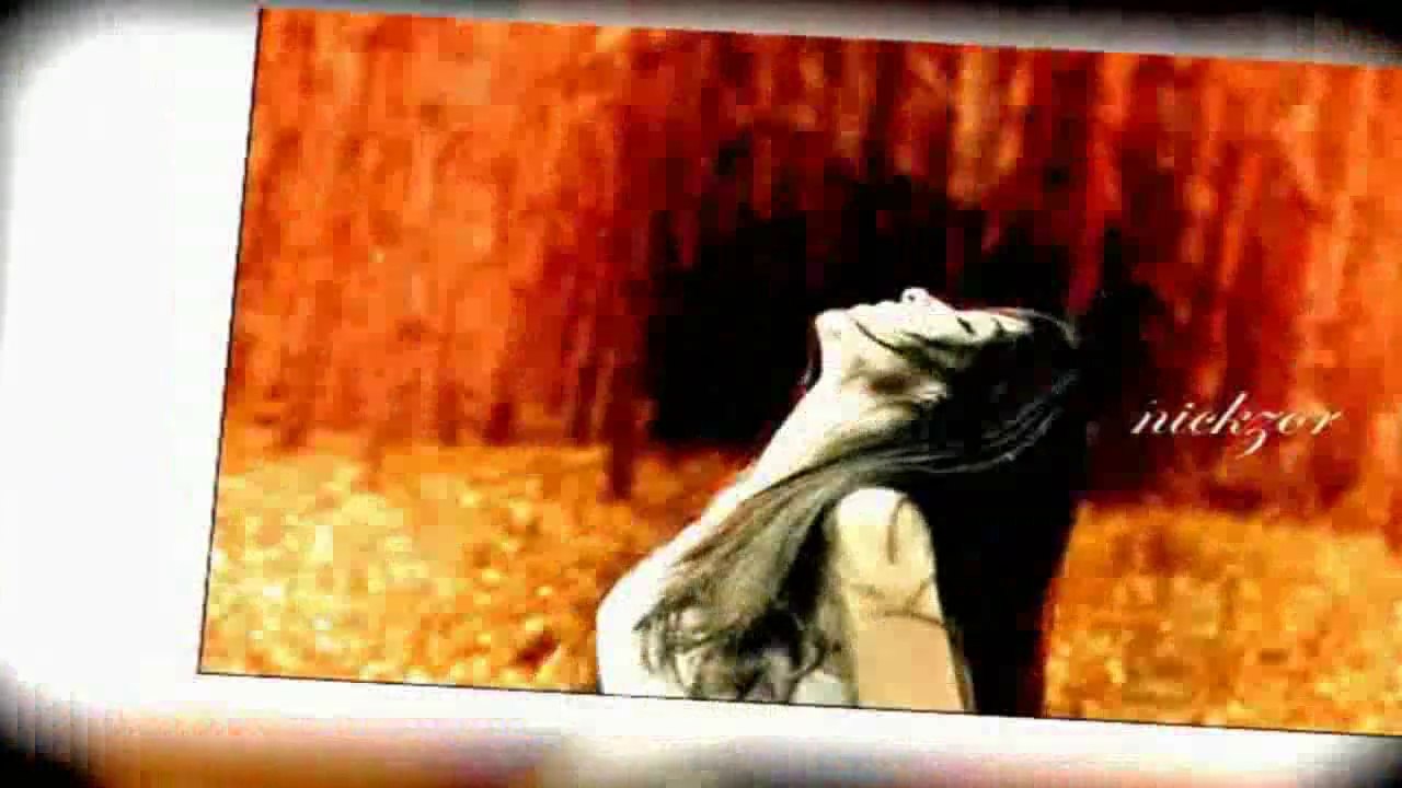 Haluk Levent - Vefasız