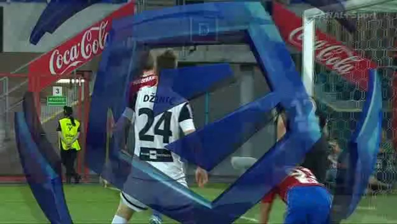 piazagl