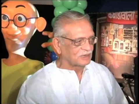 SPECIAL : Celebs who separated but never divorced - IANS India Videos