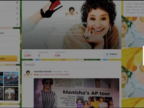 B-Town sees a star in Tiger Shroff - IANS India Videos