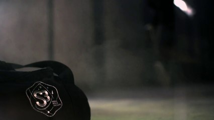 Out of this world: Swiss Space Systems (S3) ZeroG experience