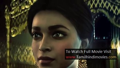 Kochadaiyaan tamil movie rajnikanth ar rahman full length online