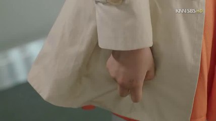 경기핸플방ː아찔한밤 『성정동 판타지∂abam ④ net∬등촌핸플방、강북핸플방⇒