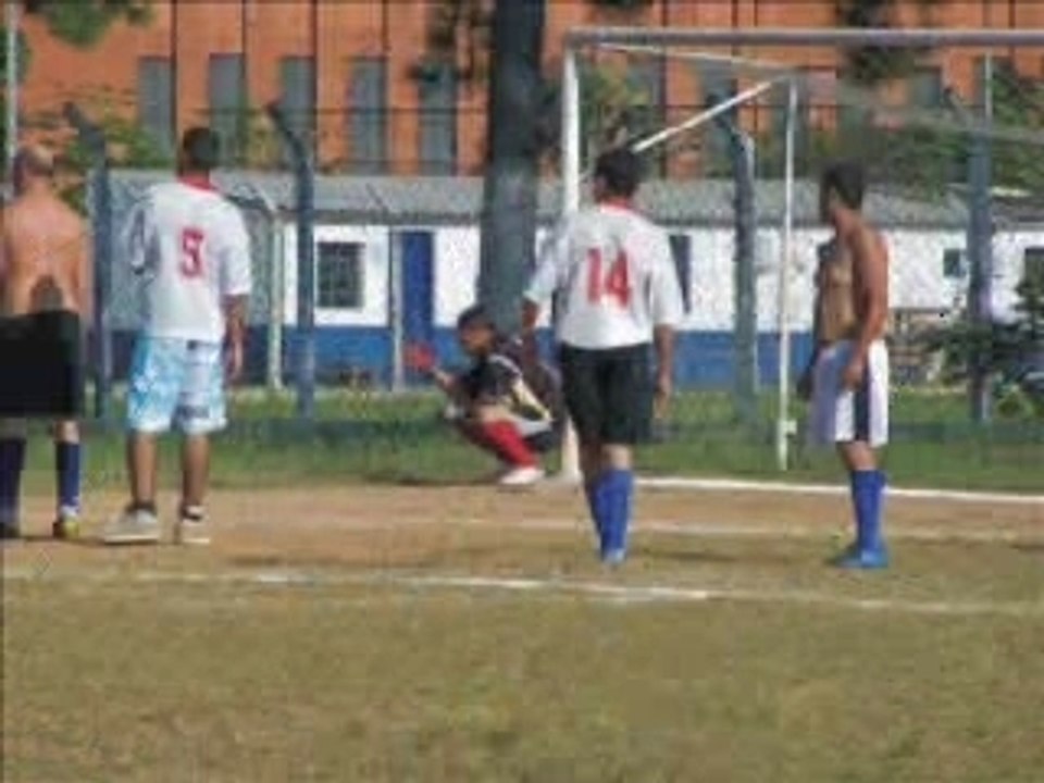 Traquinas