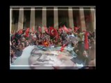 Gizlenen Atatürk Gerçeği Yasak Video