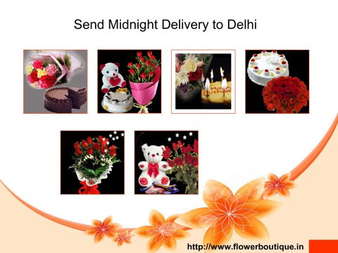 send-flowers-to-delhi-flowers-cakes-gifts-online