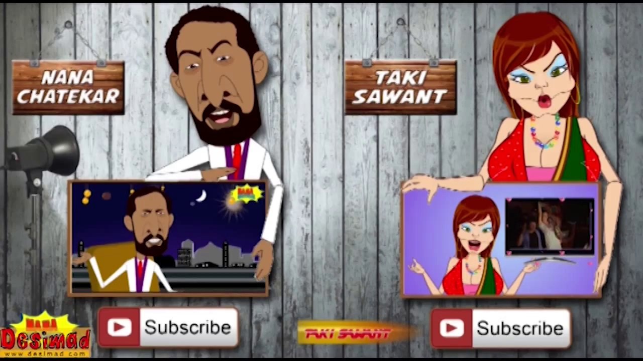 Jaya Bachchan SHOUTS & SPEAKS RUDELY to a MEDIA REPORTER | SHOCKING |