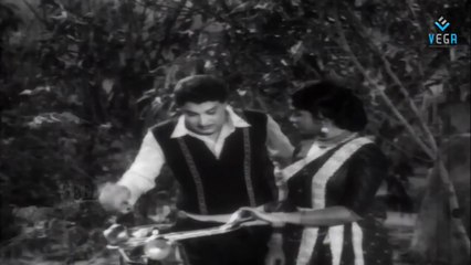 Neethikku Pin Paasam Movie Comedy Scene -1