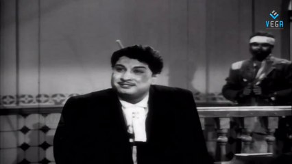 Neethikku Pin Paasam Movie Best Scene -20