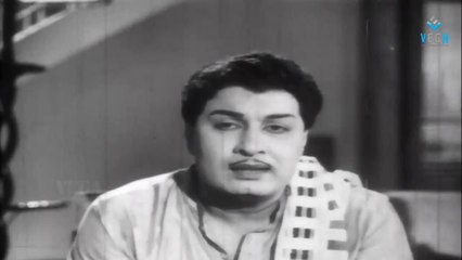 Neethikku Pin Paasam Movie Best Scene -3