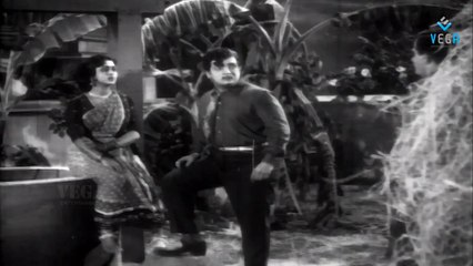 Neethikku Pin Paasam Movie Best Scene -18