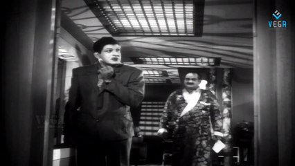 Neethikku Pin Paasam Movie Best Scene -16