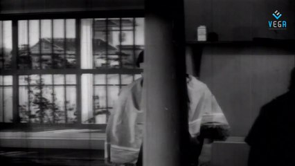 Neethikku Pin Paasam Movie Best Scene -10