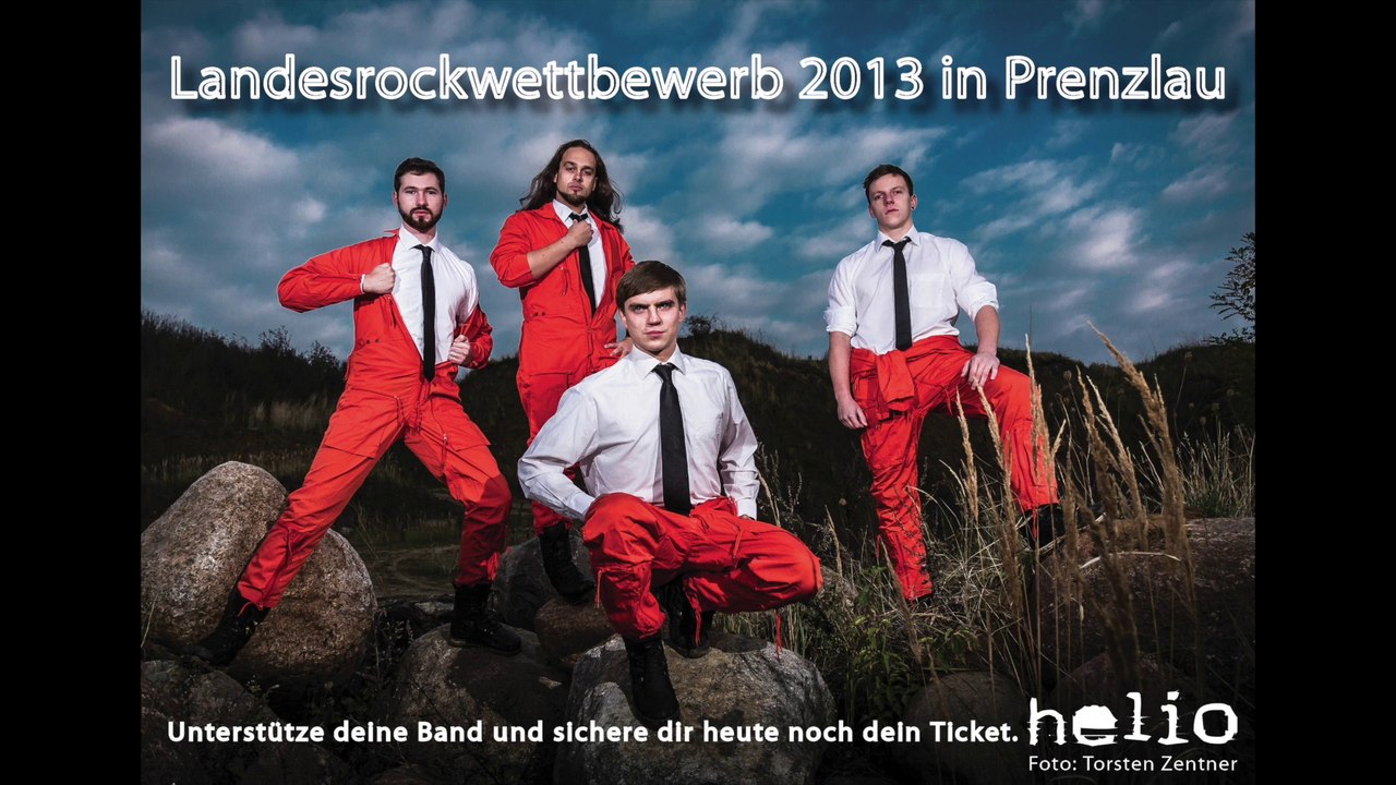 Helio Bootcamp - Episode II