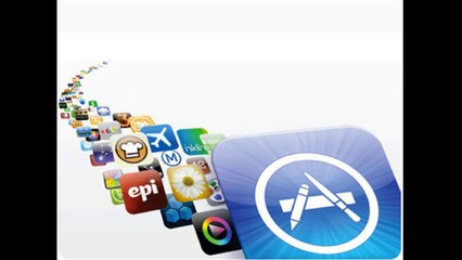 Best Mobile application Training in hyderabad