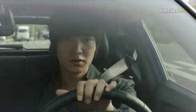 especially「아밤≡동영상보기…abam4…net‥」산본오피 신논현오피 논현오피
