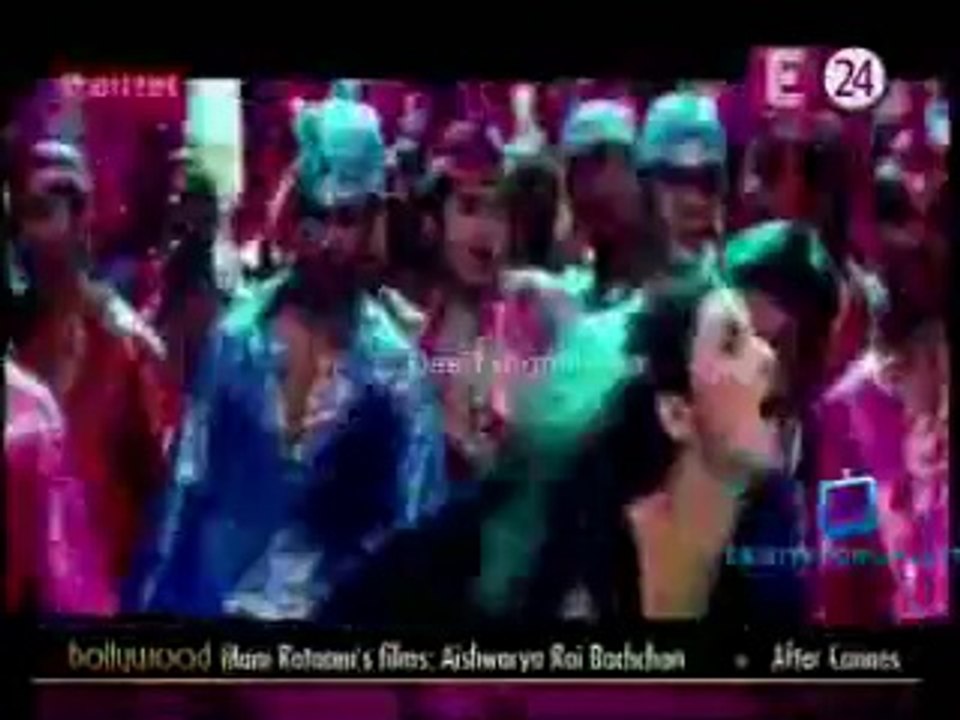 E Special [E24] 24th May 2014 Video Watch Online