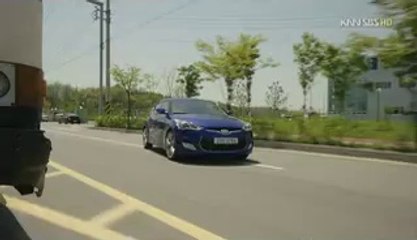 recently「아밤※러브라인…abam4…net‥」간석오피 수원오피 구로오피