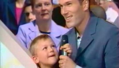 Idir et Zizou sur France 2 ... www.bylka.fr