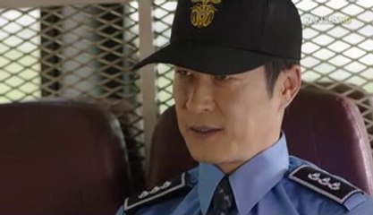 afterward「아밤▧방법…abam4…net‥」미아오피 분당오피 신촌오피