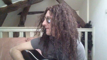 vous les prof...vous etes tous les meme!!