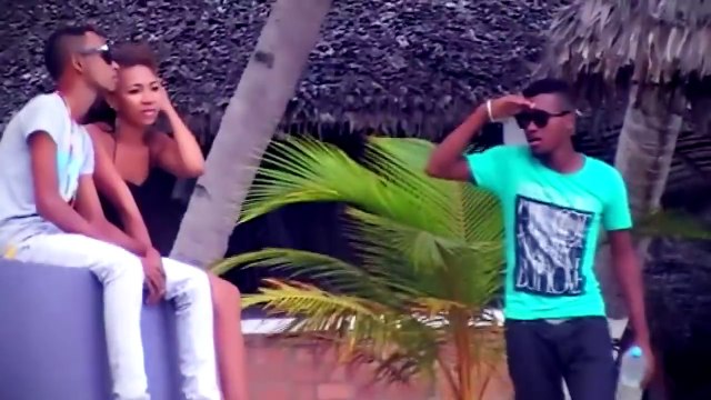 DADJO - Tapaka Tady (gasy - malagasy)