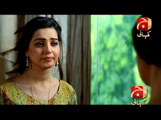 Ghar Aik Jannat ep 77 - 21 May 2014