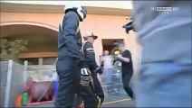 Daft Punk Comercial LOTUS F1 TEAM (#1 - #7 Extended Official)