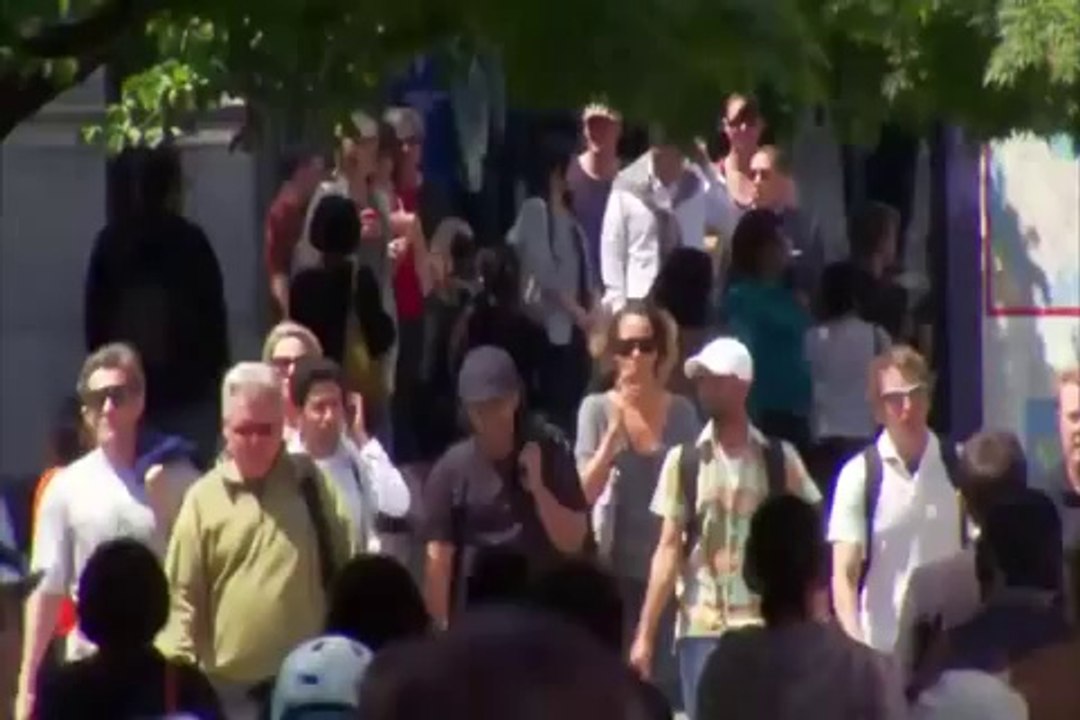 L'obésité programmée