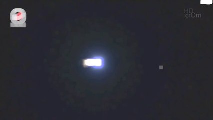 Proton CRASH 1080p analyse 15-5-14 HQ HD