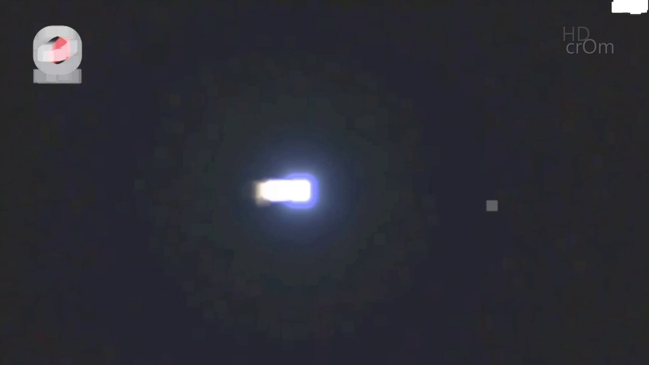 Proton CRASH 1080p analyse 15-5-14 HQ HD