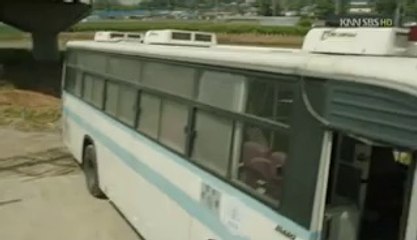 usually「아밤⊂놀이터…abam4…net‥」태릉오피 강서오피 김포오피