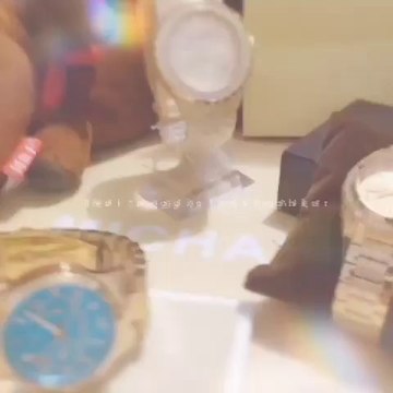 Michael Kors Watches Review By Mkitisbags.com Fashion Cheap Michael Kors Watches Unboxing