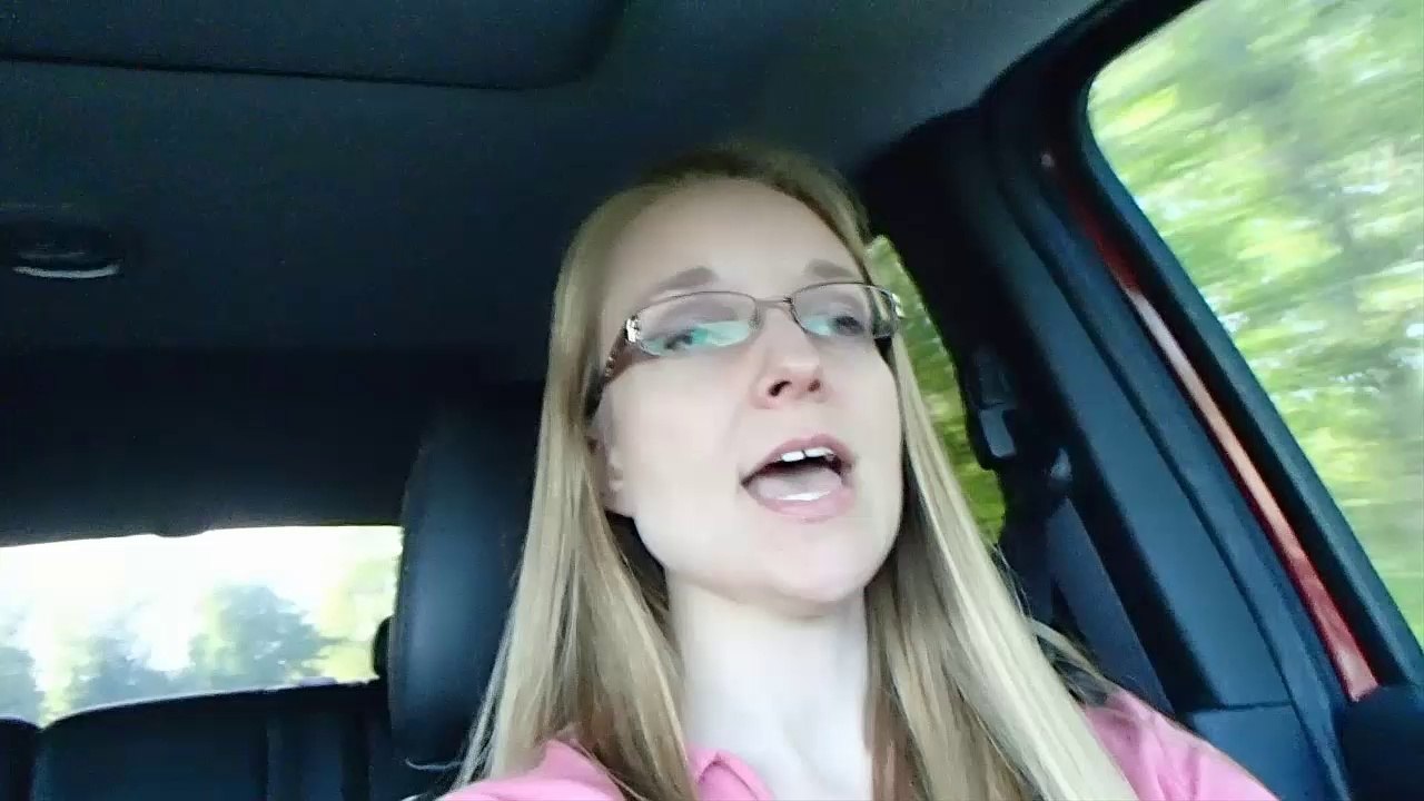 What Is A Funded Proposal