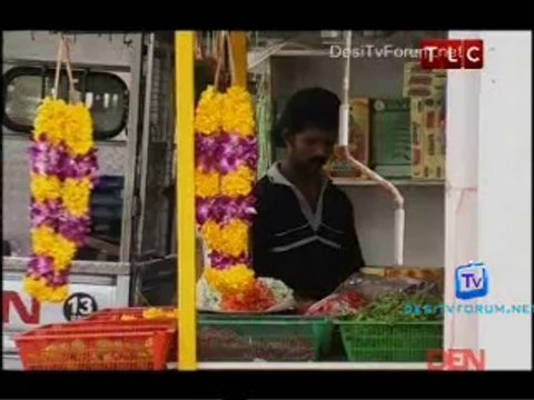 World Cafe Asia 23rd May 2014 Video Watch Online pt1