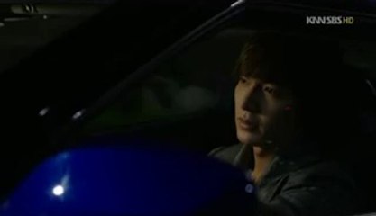 인천논현오피찾기 아밤abam⑷넷,수질방법《선릉오피》추천↔®