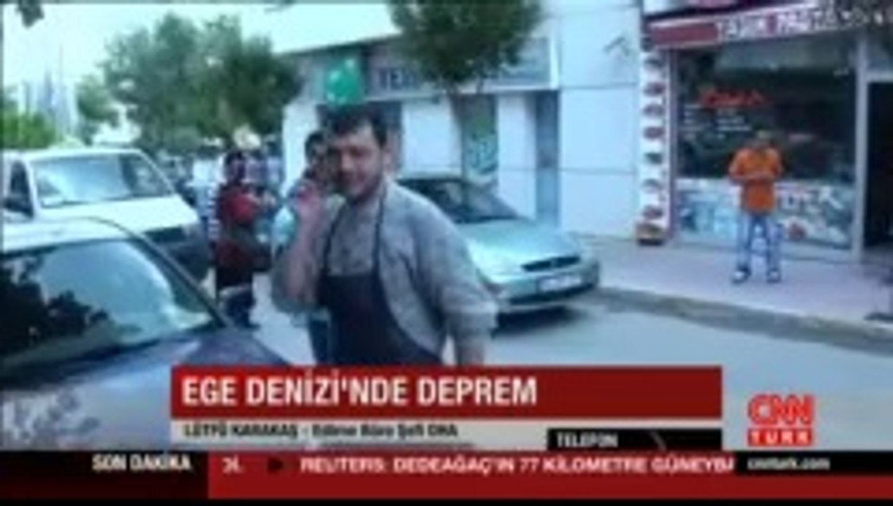 fghdds