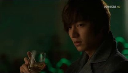 천안오피찾기 아밤abam⑷넷,가가격정리《부천오피》추천℉⌒